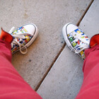 hitthepavement