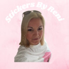 StickersByReni