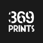 369prints
