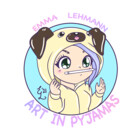 nyankochan