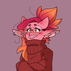 petalartist