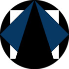 IzzytheTank16