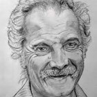 MarkBrassens