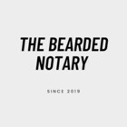 beardednotary