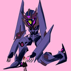 protovampire
