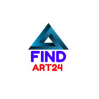 FindART24