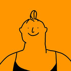 MaliJoo