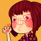 Stanu