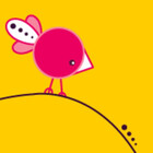 littlebirdy