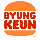 byungkeun