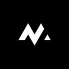mithela001
