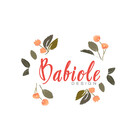 Babioledesign