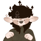 zqmmbiie