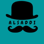 alsaddi