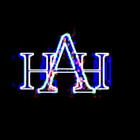 HighHeadArtwork