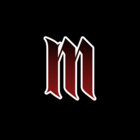 MaulGothApparel