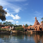 disneystreasure
