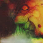 Hallowaltz