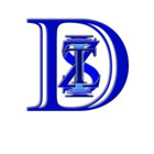 Disizit