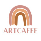 ArtCaffe