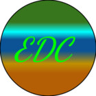 EDcrafts