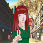KarlieDesign