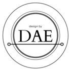 DesignbyDAE