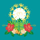 likedandelion