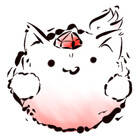 scionofaiur