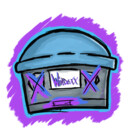 wind3xx