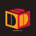 doomsdayllc
