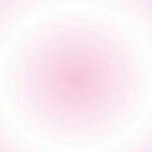 jass1i
