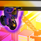 JeramyImaginary