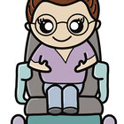 walkingonwheels