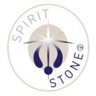SpiritStone