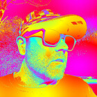 Electronicaz
