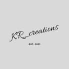 Creations-KR