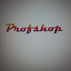 Profshop