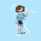 AnimeCheeseart