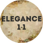Elegance1-1