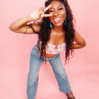 LadyYasmina
