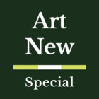 ArtNewSpecial
