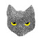 tummeow