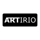 artirio
