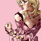 BrynnaTheWoo