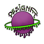 DesignRplanet