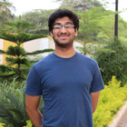 DanishAnwar