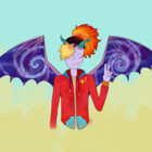 Dislexicdragon