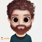 cartooncool