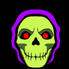 valosweet666